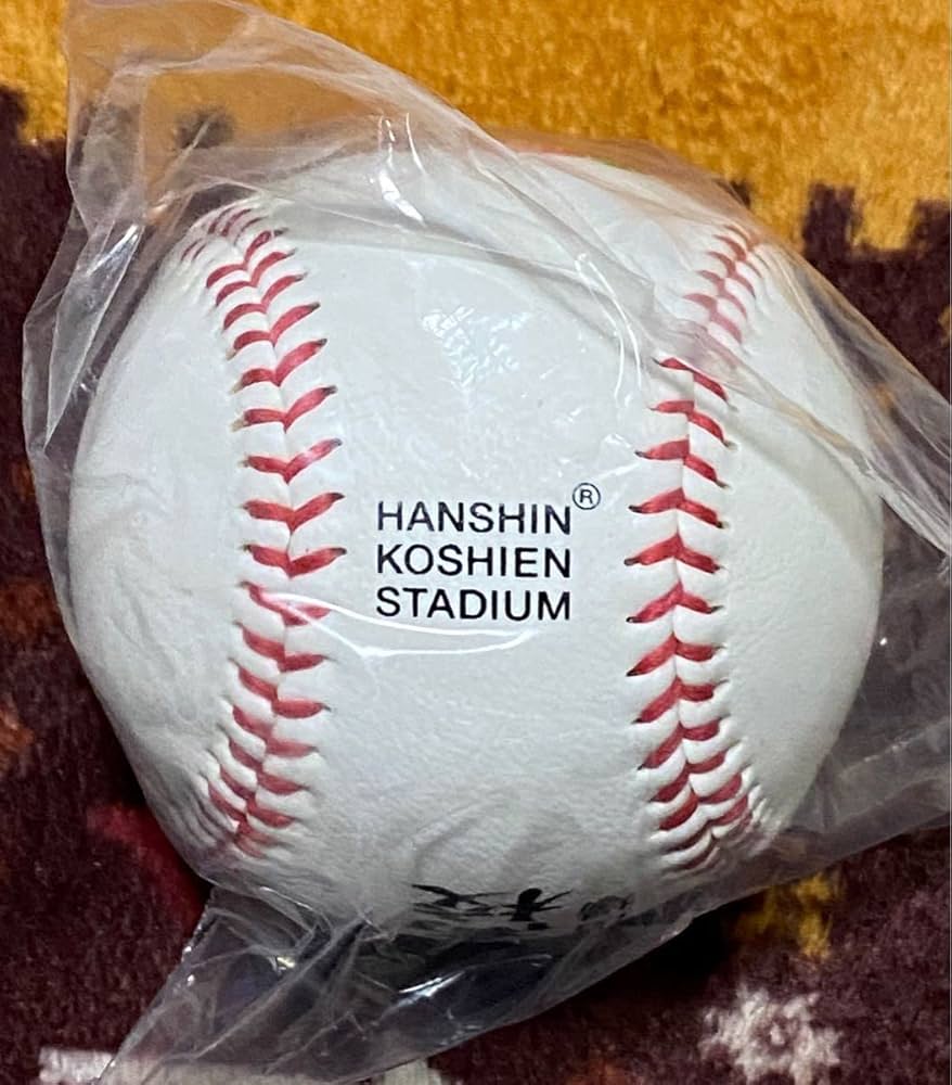 東大阪大柏原 全国高校野球出場記念 グッズ4点セット☆彡.。 Amazon.co.jp: 東大阪大柏原 全国高校野球出場記念 グッズ4点